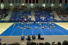 DHS CheerClassic -704